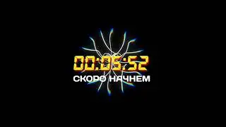 ФИНАЛ!!! | Amnesia: The Bunker | первое прохождение