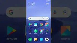 free internet in Android by secret code 100% working trick