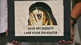 Second Indian man detained over rape of five-year-old girl