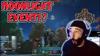 SMITE 2: НОВОЕ СОБЫТИЕ &laquo;ЗАВОЕВАНИЕ&raquo; (СОБЫТИЕ &laquo;ЛУННАЯ ФАЗЫ&raquo;)