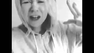Dubsmash Box |  #tipswhattodowhenyourebored  #dubsmash  #sickday  #gangsta