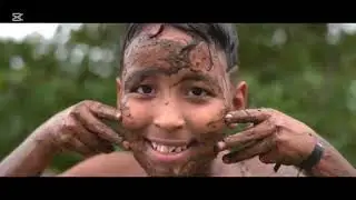 Documental Malabareando Las Calles Cristian Bedoya