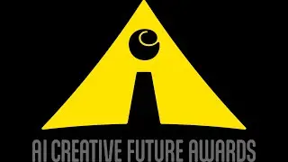 AI Creative Future Awards 2025