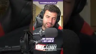 Podcasting confidence