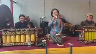 Langgam Gagat Enjang