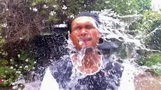 Iphone 11 slow motion and LumaFusion editing