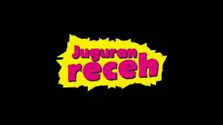 NGOCEH : NGObrol reCEH  Episode : Kopi