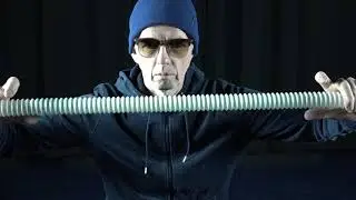 Ensemble Musikfabrik &bull; Klang des Tages &bull; mit Dirk Rothbrust