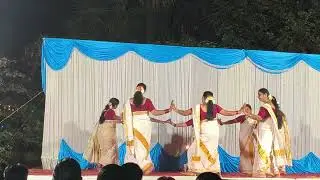 Parvanenthu mughi thiruvathira#palamokku#👆