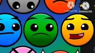 fire on the hole animated lobotomy