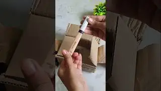 Unboxing Maybelline Fit Me Concealer 🌷✨#unboxing #maybelline #concealer #makeup #shorts
