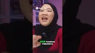 Jenazah Berubah Jadi Batang Pisang, Misteri Makam Mak Unyah Terungkap!#horror #ceritahoror #misteri