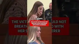 These criminals are shocking! Ep.14 #Criminal #Crazy #Insane