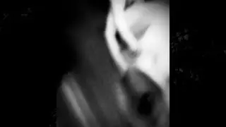 Demxns Fxrm (Official Music Video)