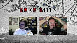 Summer Anime Review - Did the Heat Hold Up for this Season?!? - BakaBites EP 197