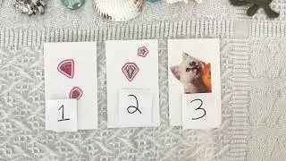 🔥COMPLIMENTS PEOPLE GIVE BEHIND YOUR BACK!? 😍  *PICK A CARD* TAROT READING✨