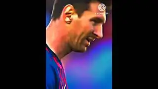 Skill of Messi. #music #funny #cartoon #bass #cat #remix #beat #dog #anshkukr #anshkukreja