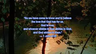 Bible verses #God #faith #love #life #strength #motivation #inspiration #grace #encouragement #hope