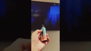 #vape #shorts #youtubeshorts #shortsviral #shortvideo #drag #smoke #argis #aegis #vapelife #pod
