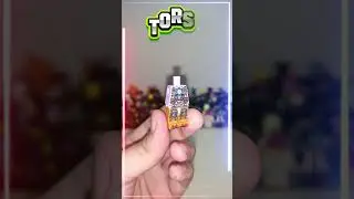 How to build minifigure : Iron man - Tony Stark  - [UNOFFICIAL] Review ЛЕГО #reviewtoys #toys