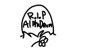 AlphaDream Bankruptcy One Year Later