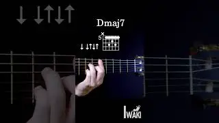 Lady Gaga, Bruno Mars - Die With A Smile | Chords Intro #shorts #guitar