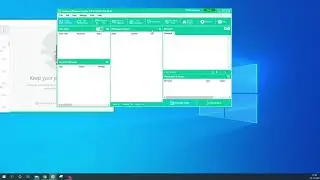 How to bulk post in whatsapp groups?