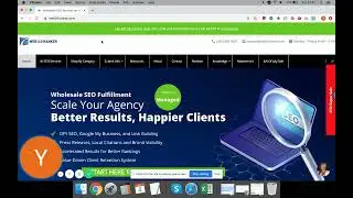 PR Syndication Credits Give Access To Premium News Outlets - WEB20 Ranker Customer Reviews
