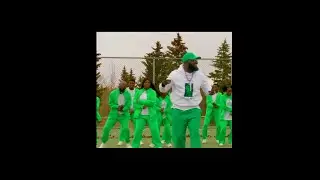 FILSTON MBULAKEY  TOKO TATOLA