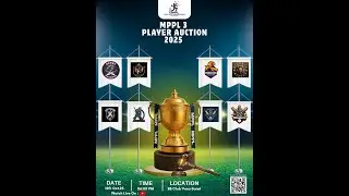 MPPL 3 ll Modh Patni Premier League ll SURAT ll DAY -2 ll Part 1