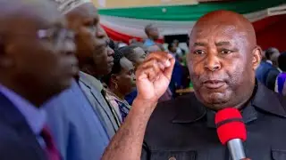 N'AGASHAVU KENSHI UMUKURU W'IGIHUGU #NEVA ABWIYE INDONGOZI AMAJAMBO ADASANZWE KU MAKOSA BAKORA 