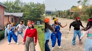 নতুন বছরের আমাদের নতুন গান