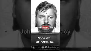 Inside America&rsquo;s Deadliest Serial Killers and Their Horrific Crimes #creepystories #crime #realcrime