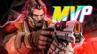 DEVERIAM TER NERFADO O SOLDADO INVERNAL | Marvel Rivals