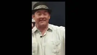 Comparing careers with higher paid Anchorman 2 movie co-stars with David Koechner and Norm Macdonald