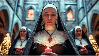 Ожидание Господа &ndash; Adventus Domini, Григорианский Песнопев Хора Монахинь
