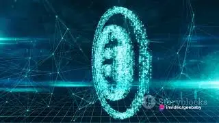 Epic Hunt for Satoshi&rsquo;s Billions (Rare Bitcoin) are you a Holder????