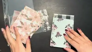 Print Pression Curated Boxes Haul