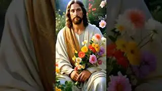 Lion 🦁 #music #gospelmusic #history #historicalmyths #biblicalprophets