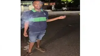 Man go look fi girl inna Rose Town and neva mek it back home them k!ll him left him a road*!