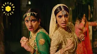Khan Sisters vs. Arranged Marriage (The Final Fight) | Polite Society