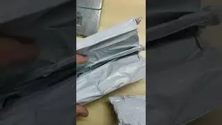 item missing gb