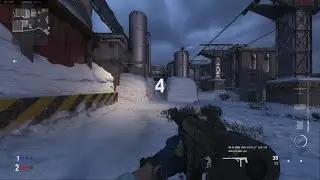 Vanguard-H4 blixen 10 killstreak