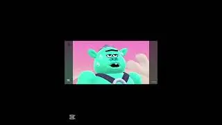 freaky battle kitty👅 #freaky #parody #battlekitty #goofyahh #ieattoes #ieatchildren #ieatgasoline