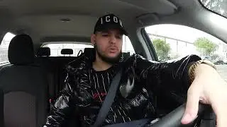 Der TRAURIGE Junge hinter Lecanko * OFFIZIELLER REUPLOAD* Lecanko