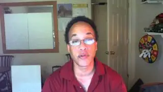 E mobile code review , E mobile code scam, E mobile code price,  real Info