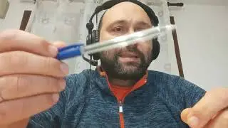 FANTAGAMO nona puntata