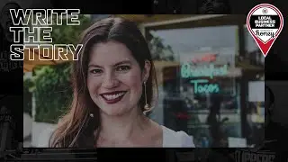 Local Business Partner: HomeState