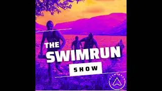 58. Stuart Walker, World Of Triathlon LIVE