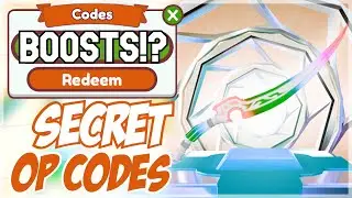 !NEW! (2022) ⚔️ Roblox Sword Factory X Codes ⚔️ ALL *10M VISIT* CODES!